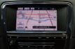 2014 Jaguar XJ 4dr Sedan AWD - 22994431 - 40