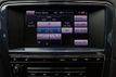 2014 Jaguar XJ 4dr Sedan AWD - 22994431 - 42