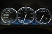 2014 Jaguar XJ 4dr Sedan AWD - 22994431 - 47