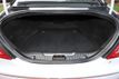 2014 Jaguar XJ 4dr Sedan AWD - 22994431 - 48