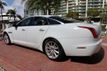 2014 Jaguar XJ 4dr Sedan AWD - 22994431 - 4