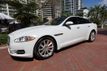 2014 Jaguar XJ 4dr Sedan AWD - 22994431 - 60
