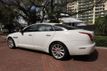 2014 Jaguar XJ 4dr Sedan AWD - 22994431 - 62