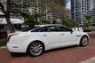 2014 Jaguar XJ 4dr Sedan AWD - 22994431 - 63