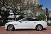 2014 Jaguar XJ 4dr Sedan AWD - 22994431 - 64