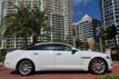 2014 Jaguar XJ 4dr Sedan AWD - 22994431 - 66