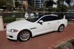 2014 Jaguar XJ 4dr Sedan AWD - 22994431 - 67