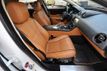 2014 Jaguar XJ 4dr Sedan AWD - 22994431 - 6
