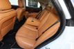 2014 Jaguar XJ 4dr Sedan AWD - 22994431 - 7
