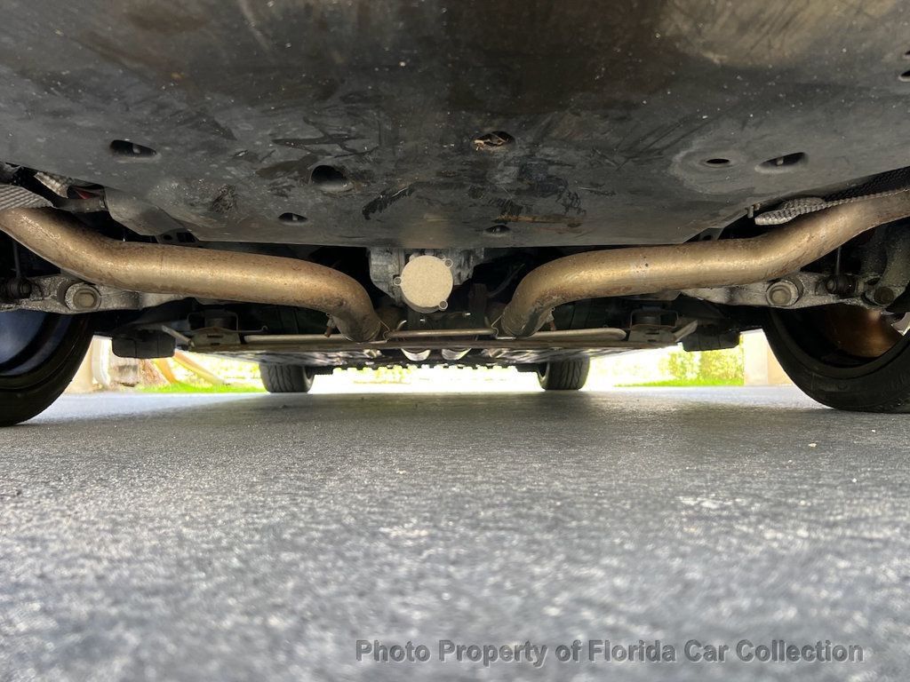 2014 Jaguar XJ Sedan Supercharged 3.0L - 22905754 - 84