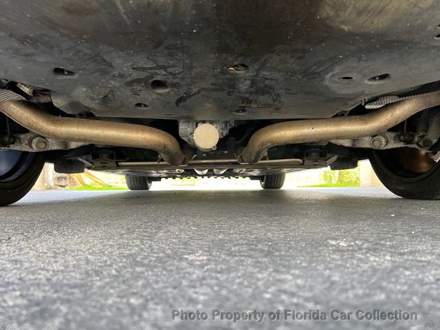 2014 Jaguar XJ Sedan Supercharged 3.0L - 22905754 - 84