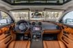 2014 Jaguar XJ XJL PORTFOLIO - NAV - BACKUP CAM - BLUETOOTH - VENTED SEATS  - 22345144 - 2