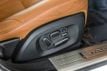 2014 Jaguar XJ XJL PORTFOLIO - NAV - BACKUP CAM - BLUETOOTH - VENTED SEATS  - 22345144 - 51