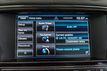 2014 Jaguar XJ XJ - WHITE ON BROWN - NAV - PANO ROOF - BLUETOOTH - 22700349 - 11