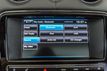 2014 Jaguar XJ XJ - WHITE ON BROWN - NAV - PANO ROOF - BLUETOOTH - 22700349 - 13