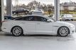 2014 Jaguar XJ XJ - WHITE ON BROWN - NAV - PANO ROOF - BLUETOOTH - 22700349 - 35