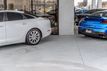 2014 Jaguar XJ XJ - WHITE ON BROWN - NAV - PANO ROOF - BLUETOOTH - 22700349 - 37