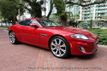 2014 Jaguar XK 2dr Coupe - 22964159 - 12