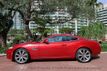 2014 Jaguar XK 2dr Coupe - 22964159 - 15