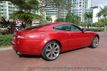 2014 Jaguar XK 2dr Coupe - 22964159 - 16