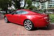 2014 Jaguar XK 2dr Coupe - 22964159 - 17