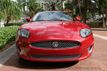 2014 Jaguar XK 2dr Coupe - 22964159 - 18