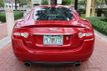 2014 Jaguar XK 2dr Coupe - 22964159 - 19