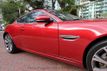 2014 Jaguar XK 2dr Coupe - 22964159 - 20