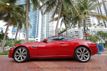 2014 Jaguar XK 2dr Coupe - 22964159 - 23