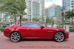 2014 Jaguar XK 2dr Coupe - 22964159 - 24