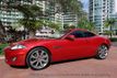 2014 Jaguar XK 2dr Coupe - 22964159 - 25