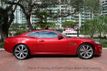 2014 Jaguar XK 2dr Coupe - 22964159 - 2