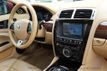 2014 Jaguar XK 2dr Coupe - 22964159 - 32