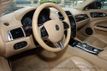 2014 Jaguar XK 2dr Coupe - 22964159 - 33