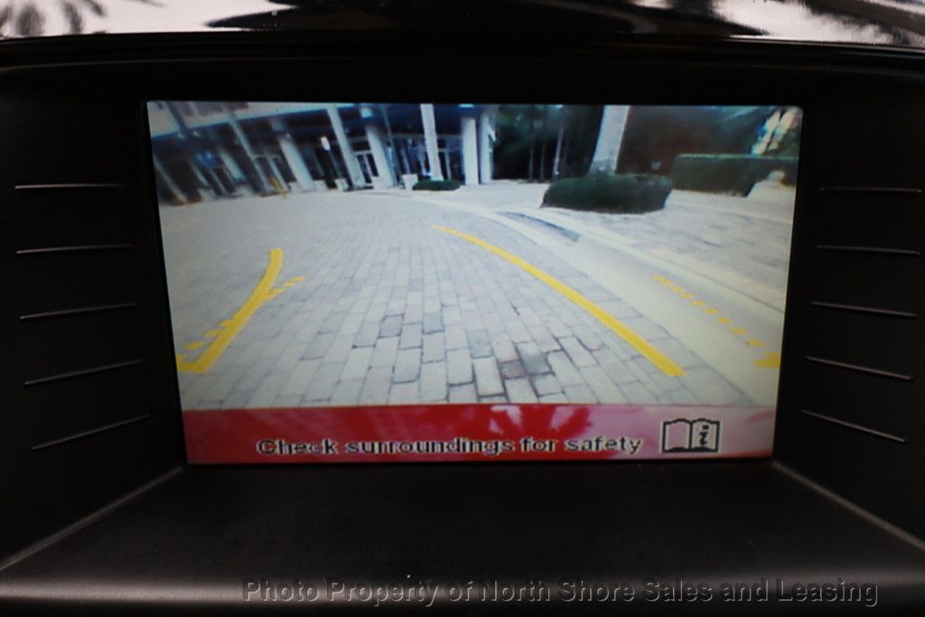 2014 Jaguar XK 2dr Coupe - 22964159 - 39