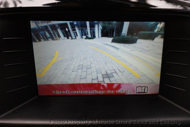 2014 Jaguar XK 2dr Coupe - 22964159 - 39