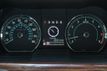 2014 Jaguar XK 2dr Coupe - 22964159 - 43
