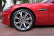 2014 Jaguar XK 2dr Coupe - 22964159 - 46