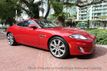 2014 Jaguar XK 2dr Coupe - 22964159 - 52