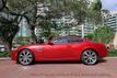 2014 Jaguar XK 2dr Coupe - 22964159 - 53