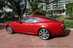 2014 Jaguar XK 2dr Coupe - 22964159 - 54