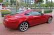 2014 Jaguar XK 2dr Coupe - 22964159 - 55