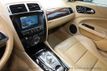 2014 Jaguar XK 2dr Coupe - 22964159 - 8
