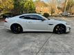 2014 Jaguar XK XKR-S GT - 22808844 - 9