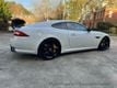 2014 Jaguar XK XKR-S GT - 22808844 - 10