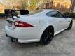 2014 Jaguar XK XKR-S GT - 22808844 - 11