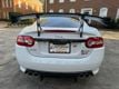 2014 Jaguar XK XKR-S GT - 22808844 - 12