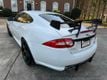 2014 Jaguar XK XKR-S GT - 22808844 - 14