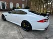 2014 Jaguar XK XKR-S GT - 22808844 - 15