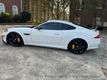 2014 Jaguar XK XKR-S GT - 22808844 - 16